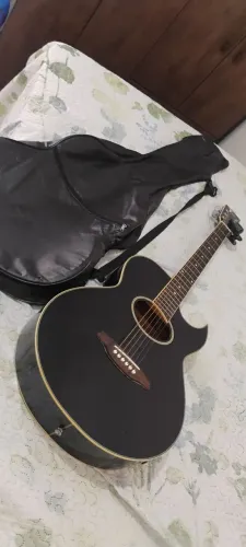 Violao