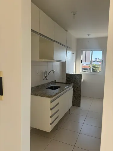 Pia com Cuba para cozinha