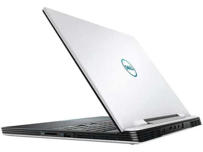 Notebook Gamer Dell G5 5590 | i7 9ª Gen | GTX 1660 Ti 6GB | FULL SSD 1 TB
