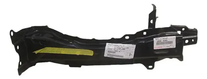 Reforço Direito Painel Dianteiro Toyota Yaris 19/25 Ty3982