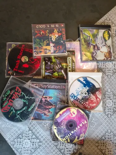 Jogos play1