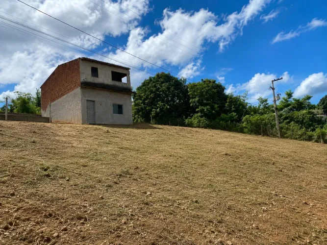 Terreno
