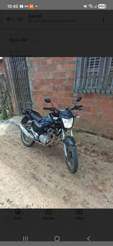 Moto