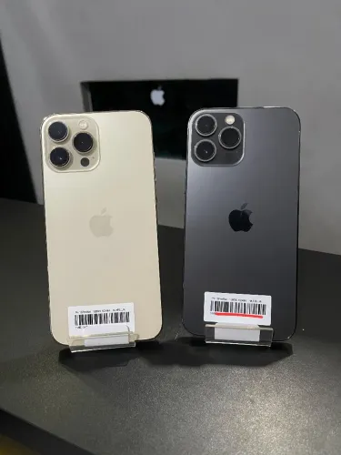 IPHONE 12 PRO MAX 128GB  - 96% DE BATERIA  - Todo original 
