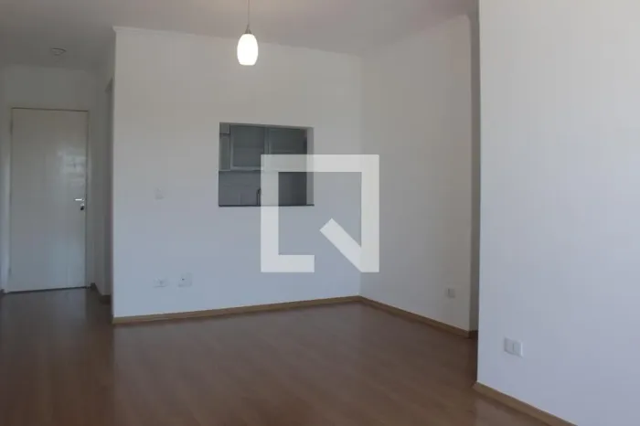 Apartamento à Venda - Jardim Éster Yolanda, 2 Quartos, 64 m2