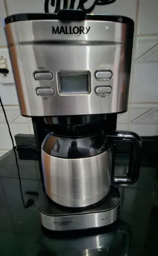 Cafeteria Britânia 