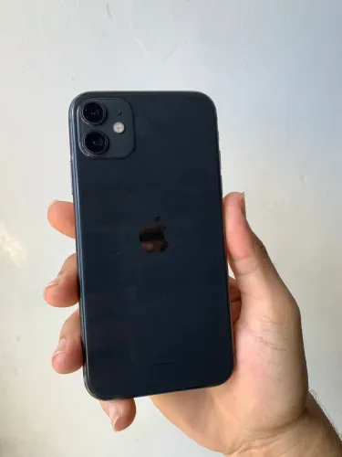 iPhone 11 128gb