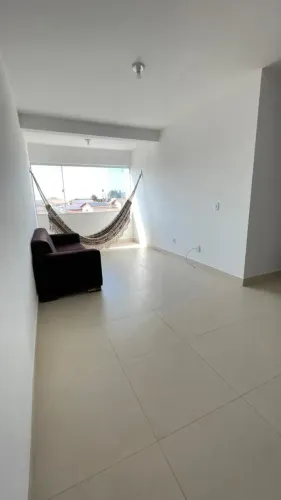 Imóvel para venda tem 72 metros quadrados com 3 quartos em Jardim Primavera - São Luís - M