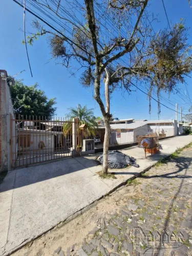 Apartamento para alugar no bairro Boa Saúde 20m² com 1 dormitório/quartos.