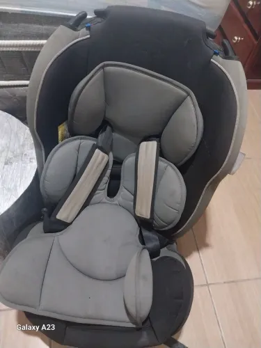 cadeirinha  pra criança