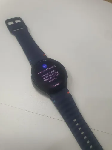 Galaxy Watch 4 44mm