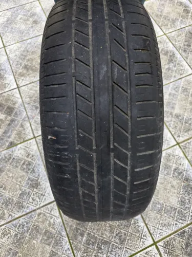 Pneu Goodyear 225x55x18