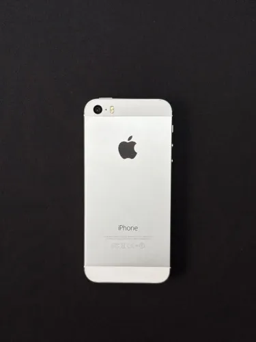 IPhone 5s 32gb