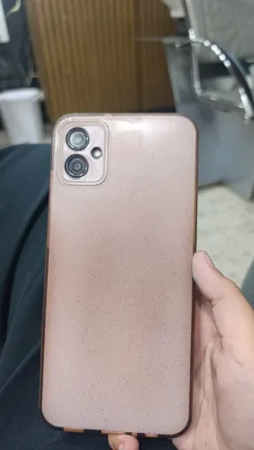 CELULAR A04e 4g