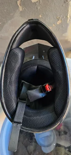 capacetes 