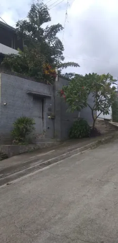 Casa em nova Iguaçu