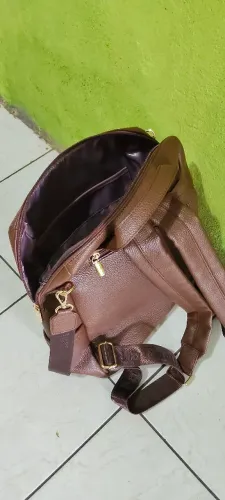 Bolsa Bella paulla