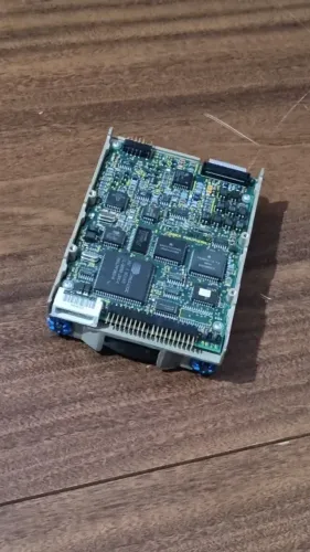 HD Conner CP-344 raridade no estado