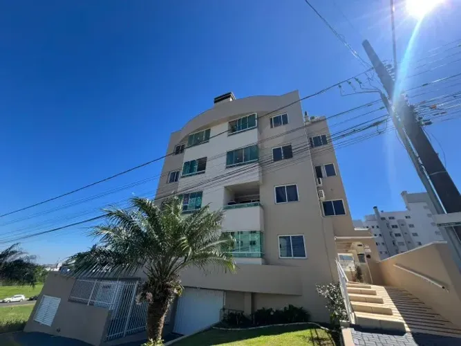 APTO PARA LOCAÇÃO BAIRRO JARIDM ITALIA