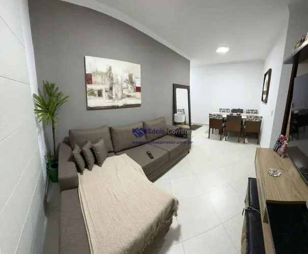 Apartamento com 2 dormitórios à venda, 60 m² por R$ 280.000,00 - Vila Rio - Guarulhos/SP