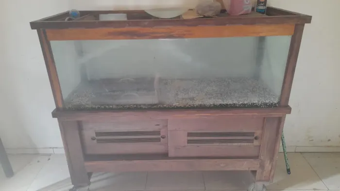 Aquário