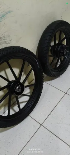 Vende-se
