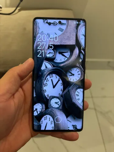 Redmi Note 14 Pro