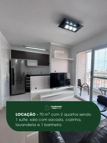 LOCAÇÃO - VILA GUILHERME - ZONA NORTE DE SÃO PAULO.