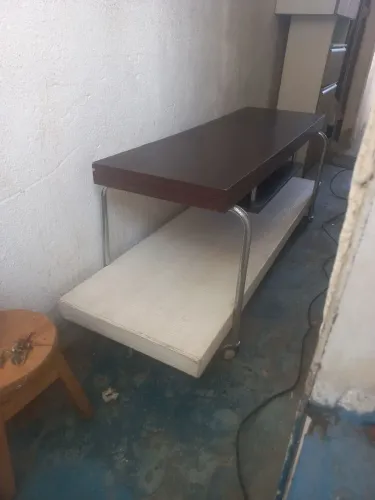 Rak