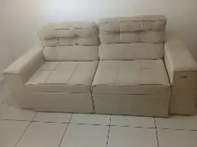Sofá