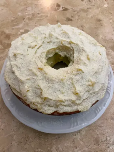 Vaga boleira (o)