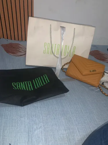Bolsa