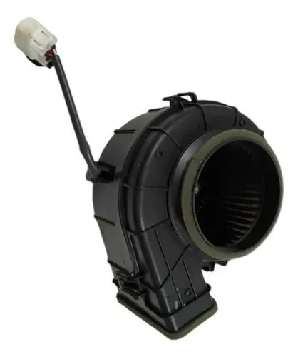 Motor Ventilação Bateria Toyota Rav4 Hybrid 2019 G *