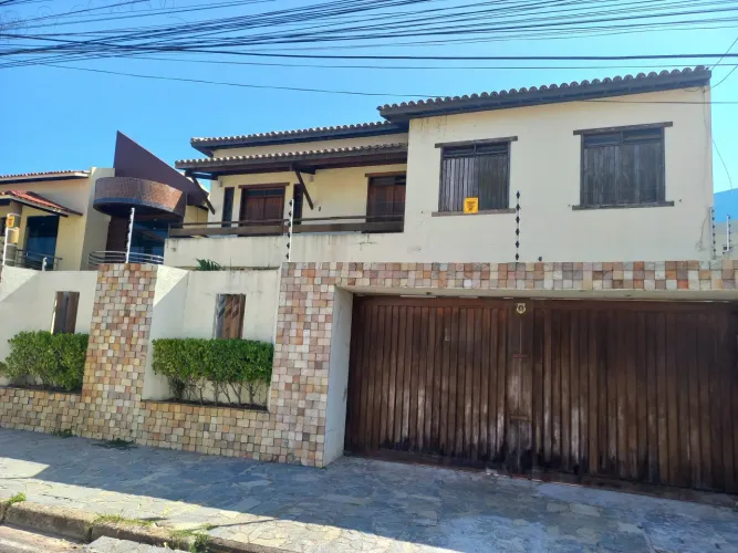 Casa à venda, COROA DO MEIO, Aracaju, SE
