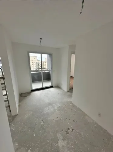 (MB)APARTAMENTO NOVO, PRONTO PRA ENTREGA