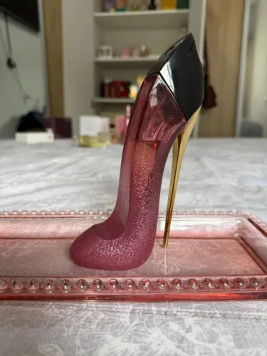 Perfume Importado