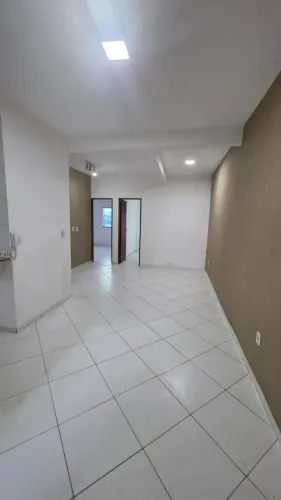 APARTAMENTO PARA LOCAÇÃO PRÓXIMO AO OPABA