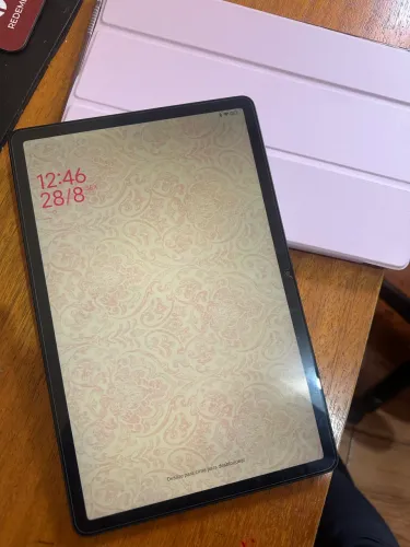 Tablet Redmi pad SE 128gb
