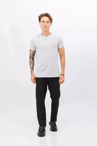 Camiseta web