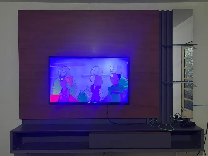 VENDE-SE PAINEL