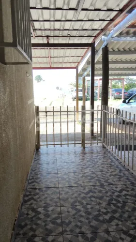 Casa Condomínio em São Carlos