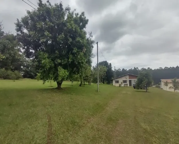 CASA RESIDENCIAL em RIO CLARO - SP, SAÚDE