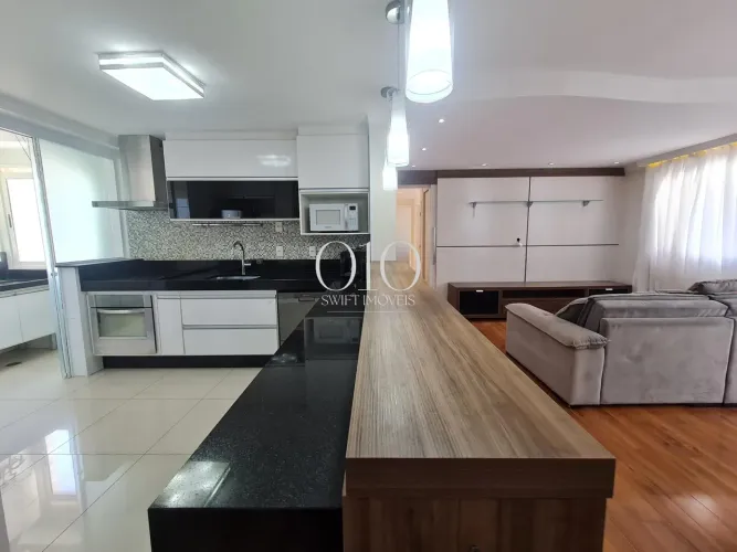Apartamento 4 dormitórios para alugar Vila Progresso Campinas/SP