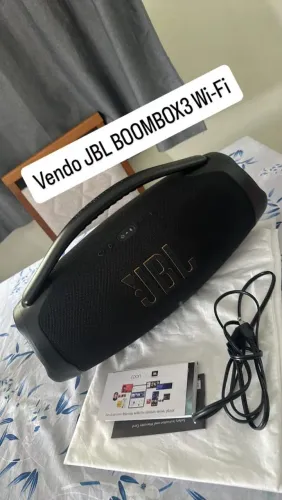 Boombox3