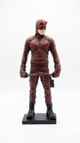 Action Figure - Demolidor - 23 cm