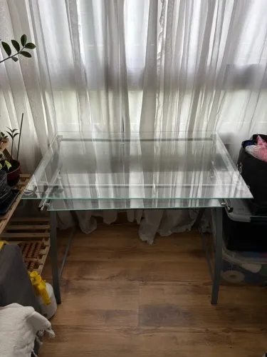 mesa escritório 