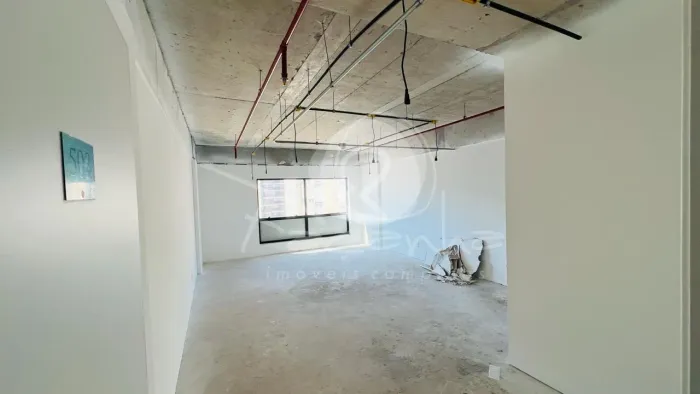 Sala para venda no Easy Office no Centro em Campinas - Imobiliária em Campinas