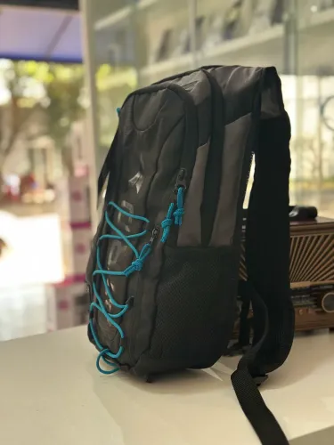 Mochila de Hidratação Adventure
