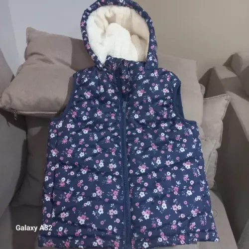 Roupas e sapatos