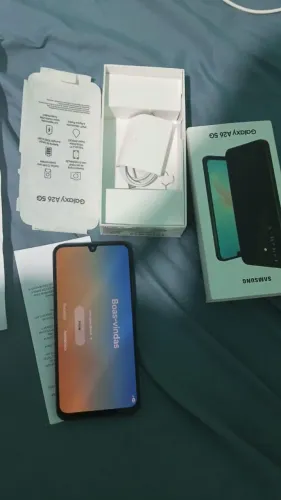 Celular